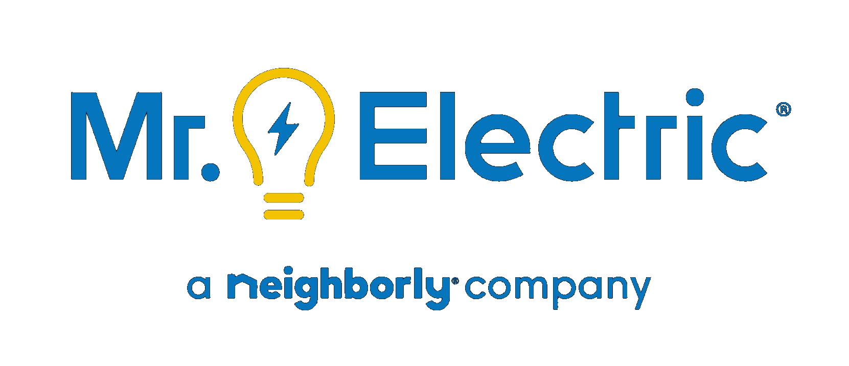 Mr. Electric DFW